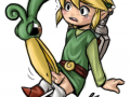 artist_1177502605483_minishcap_link.png